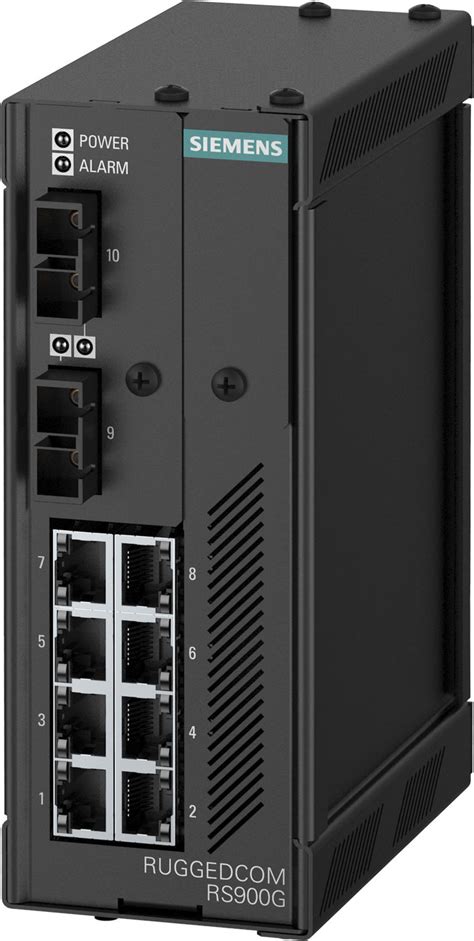 Image result for Combination Fiber Optic Ethernet Switch