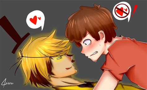 Afbeeldingsresultaten voor Bill Cipher X Dipper