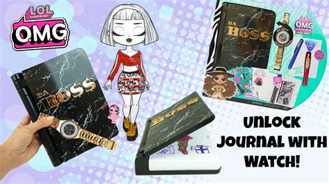 My Secret Diary with Invisible Ink に対する画像結果