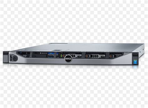 Image result for Dell PowerEdge R230