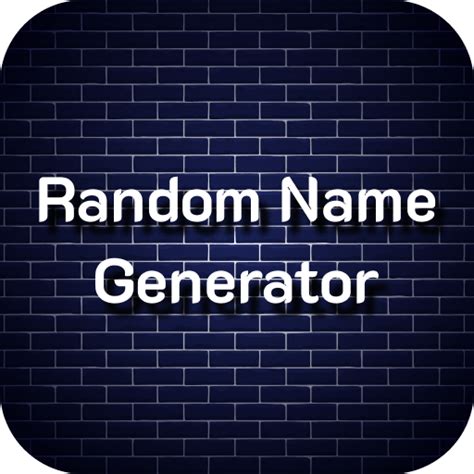 Image result for Random Name Generator On Google Forms