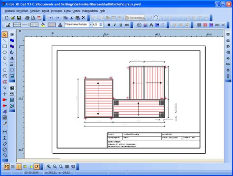 Image result for Cad Layout