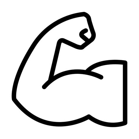 Core Strength Icon に対する画像結果