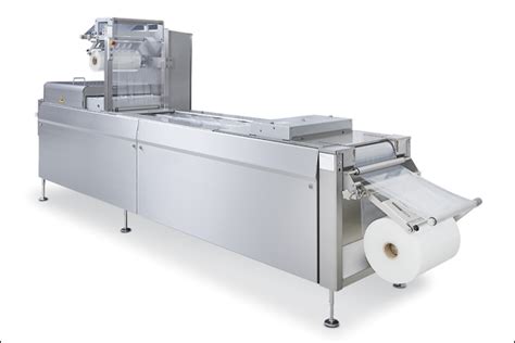 Image result for FormFill Machine Meat