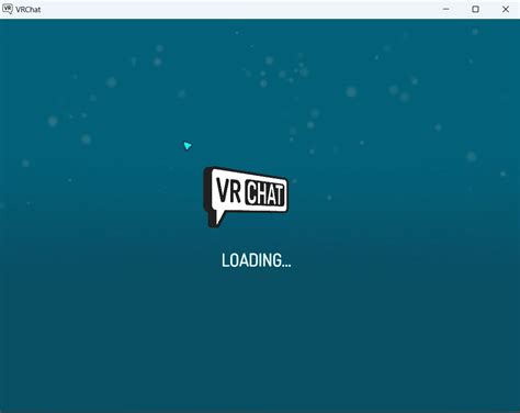 Image result for VRChat Loading Bar PNG