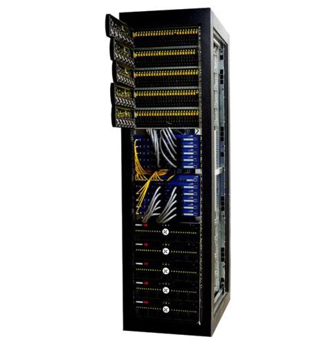 Image result for Small Supercomputers