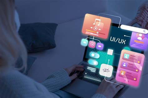 Image result for Future of Web Development