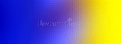 Red Turning into Blue Gradient Color కోసం చిత్ర ఫలితం