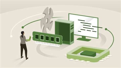 Afbeeldingsresultaten voor Computer Science and Programming Hardware