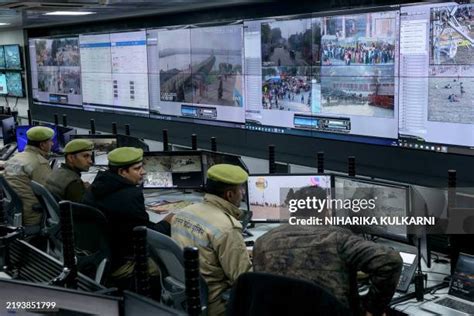 Police Command and Control に対する画像結果