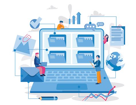Image result for Range of File Formation