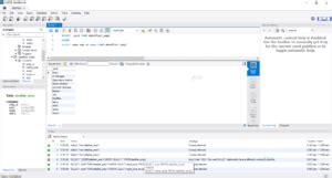 Image result for Union Where Clause SQL