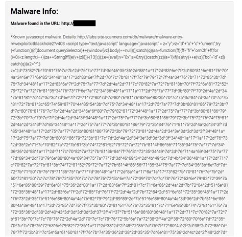 Image result for Examples for Looking at Malware Code