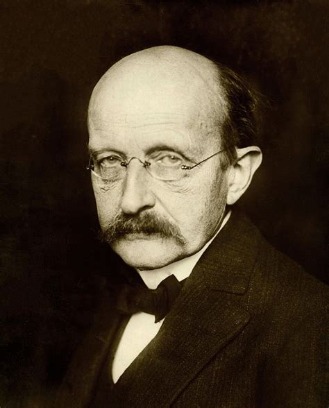 Max Planck Transparent Background に対する画像結果