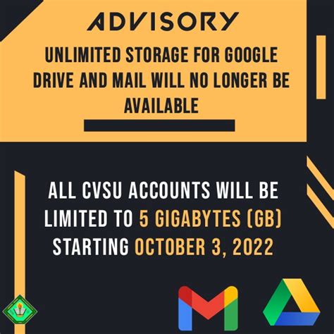 Toradh íomhá ar Google.com settings storage
