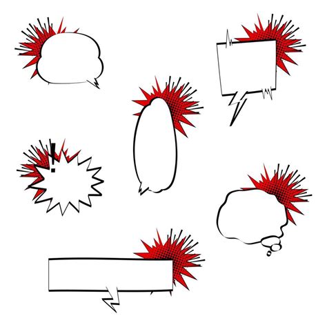 Afbeeldingsresultaten voor Shout Text Box