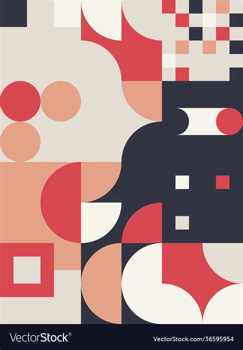 Image result for Vertical Pattern Abstract Design