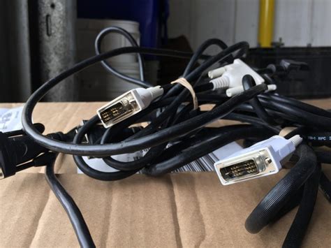 Image result for Computer CHPS Wire