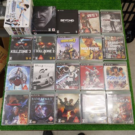 Image result for PS3 Items