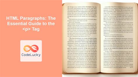 Image result for HTML Abbr Tag