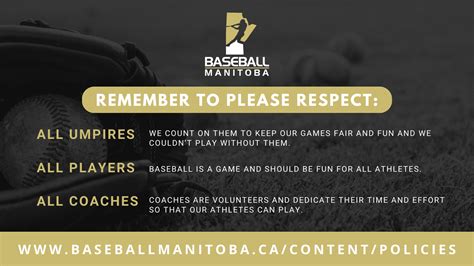 Image result for Baseball Player Code of Conduct
