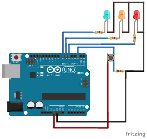 Image result for Arduino Multi-Use Easy Programming
