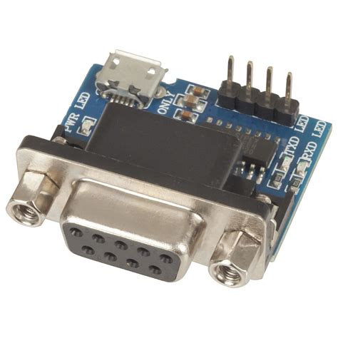 Interface Converter Module Arduino に対する画像結果