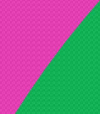 Image result for Matplotlib Color Transparent