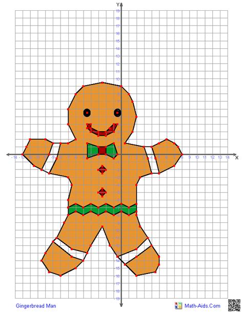 Image result for Math-Aids Graph Paper