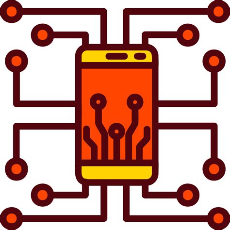 Image result for Digitilization Graphic Icon