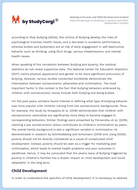 Afbeeldingsresultaten voor Child Development in Context Examples