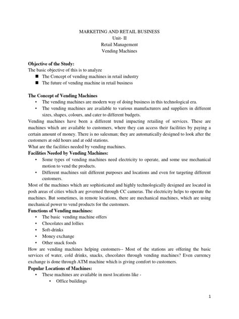 Image result for Linux Vi Vending Machine Script