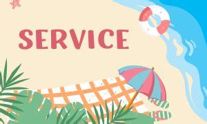 HTML Live Projects に対する画像結果