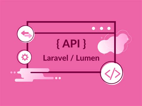 Image result for How to Develop Lumen REST API in PHP Using vs Code