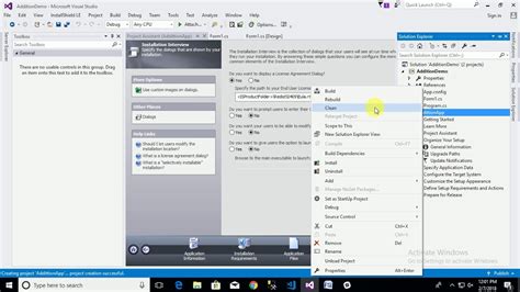 Bildergebnis für InstallShield Environment Path Variables