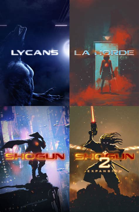 Image result for Laser Game Maya Modeling