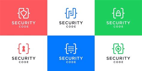 Image result for Logo 3D Secur Code