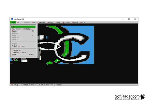 Pascal Download に対する画像結果