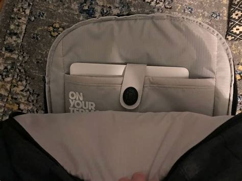 Afbeeldingsresultaten voor Tortuga Set Out Divide Expandable