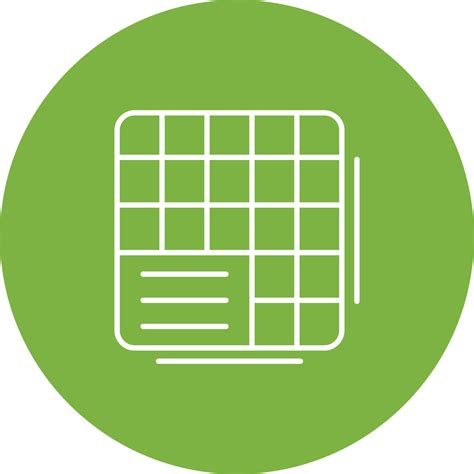 Image result for Blue Table Icon Data