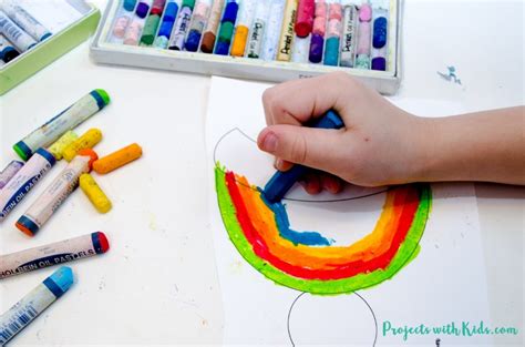 Image result for Scratch Coding Projects Snow