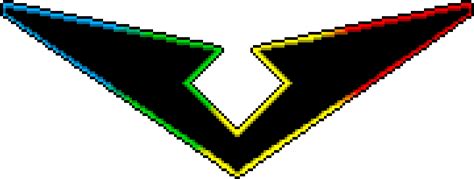 Image result for Voltron Logo in PNG Format