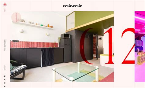 Image result for Cursor Moving Animation