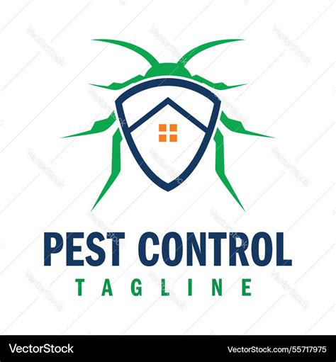 Image result for Debug Pest Control Logo