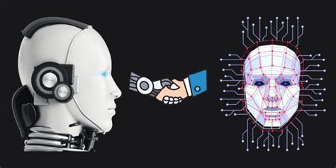 Image result for Textual Programming in Robotics