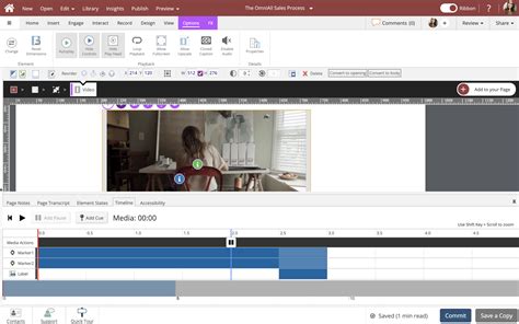 Image result for Example of Transcript