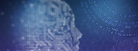 Signal Processing and Multimedia Technology に対する画像結果