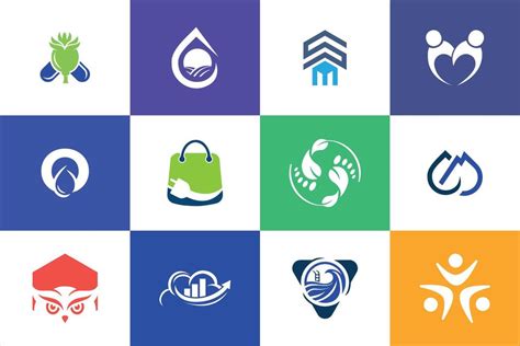 Image result for Inversion Logo