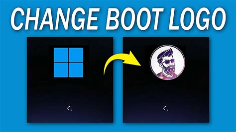 Image result for Custom Boot Logo Designs Windows