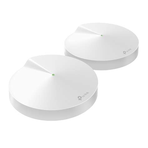 Image result for TP-LINK Deco